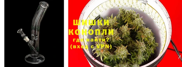 хмурый Ступино