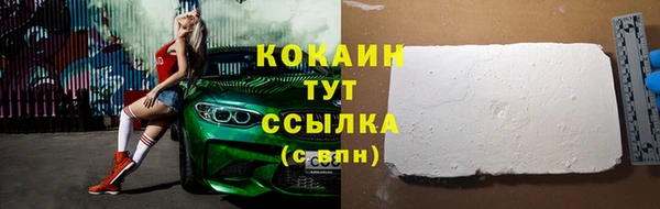 хмурый Ступино