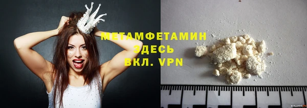 индика Лысково