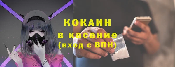 шишки Струнино