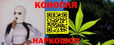 экстази Кимры