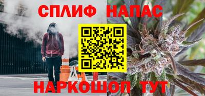 mix Кингисепп