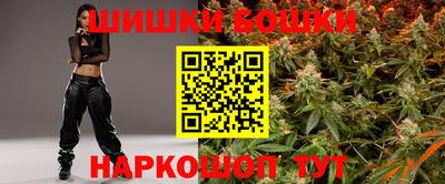 mix Кингисепп