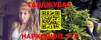 mix Кингисепп