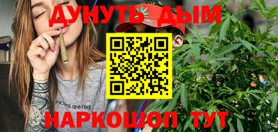 mix Кингисепп