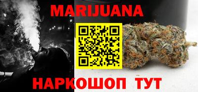 mix Кингисепп