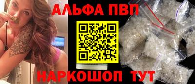 экстази Кимры