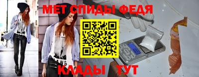 mix Кингисепп